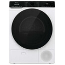 Suszarka Gorenje DPNA83WIFIPL
