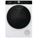 Suszarka Gorenje DNS93PL