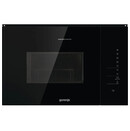 Kuchenka mikrofalowa Gorenje BMI251SG3BG