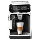 Ekspres Philips LatteGo EP3343/50 automatyczny biały