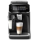 Ekspres Philips LatteGo EP3341/50 automatyczny czarny