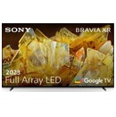 Telewizor Sony XR85X90L 85" 4K Ultra HD