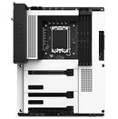 Płyta główna NZXT N7 Z790 Socket 1700 Intel Z790 DDR5 ATX