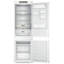 Lodówka do zabudowy Whirlpool WHC18T332