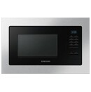 Kuchenka mikrofalowa Samsung MS20A7013ATEF