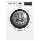 Pralka Bosch WAN2415GPL Serie 4 8.0kg 1200obr./min