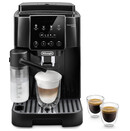 Ekspres De’Longhi Magnifica ECAM22060B automatyczny czarny