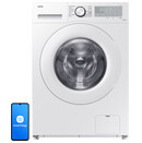 Pralka Samsung WW90CGC04DTH EcoBubble 9.0kg 1400obr./min