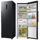 Lodówka Samsung RR39C7EC5B1