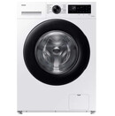 Pralka Samsung WW80CGC04DAE EcoBubble 8.0kg 1400obr./min