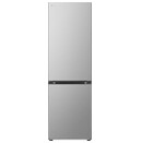 Lodówka LG GBV3100CPY