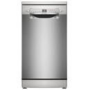 Zmywarka Bosch SPS2HKI58E Serie 2
