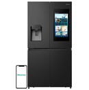 Lodówka Hisense RQ760N4IFE