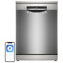Zmywarka Bosch SMS4HVI00E