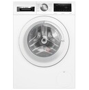 Pralko-suszarka Bosch WNA144VSPL Serie 4 9.0kg 1400obr./min