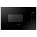 Kuchenka mikrofalowa Samsung MG22M8254AK