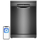 Zmywarka Bosch SMS4EMC06E