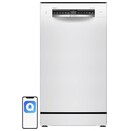 Zmywarka Bosch SPS4HMW49E