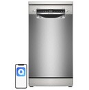 Zmywarka Bosch SPS4EMI10E Serie 4