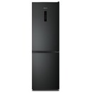 Lodówka Hisense RB390N4BFC