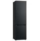 Lodówka LG GBV7280DEV