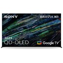 Telewizor Sony XR77A95L 77" 4K Ultra HD