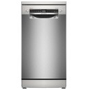 Zmywarka Bosch SPS4HMI49E Serie 4