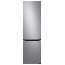 Lodówka Samsung RB38C603CS9
