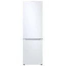 Lodówka Samsung RB38C605CWW