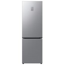 Lodówka Samsung RB34C775CS9