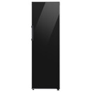 Lodówka Samsung BESPOKE RR39C76C3