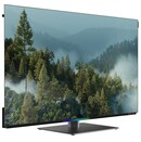 Telewizor METZ 55MOD9500Z 55" 4K Ultra HD