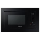 Kuchenka mikrofalowa Samsung MS23A7318GK