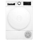 Suszarka Bosch Serie 6 WQG233DPPL