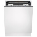 Zmywarka do zabudowy Electrolux EEG68500L