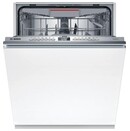 Zmywarka do zabudowy Bosch SMV6ZCX10E