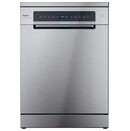 Zmywarka Candy CF6B2S3PSX