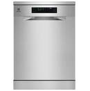 Zmywarka Electrolux ESS47301SX