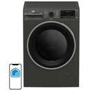 Pralko-suszarka Beko B5DFT584427MPB 8.0kg 1400obr./min