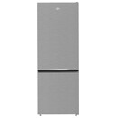 Lodówka Beko HarvestFresh B3RCNE564HXB