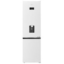 Lodówka Beko HarvestFresh B3RCNA404HDW