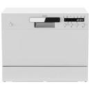 Zmywarka AMICA DFM52F7QW