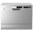 Zmywarka AMICA DFM52F7QS