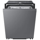 Zmywarka do zabudowy Samsung DW60BG830I00ET