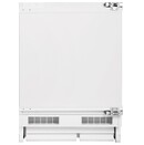Lodówka do zabudowy Beko BU1104N