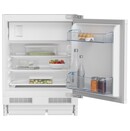 Lodówka do zabudowy Beko BU1154N