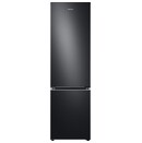 Lodówka Samsung RB38C705CB1