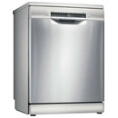 Zmywarka Bosch SMS4HMI07E Serie 4