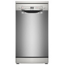 Zmywarka Bosch SPS2HMI58E Serie 2