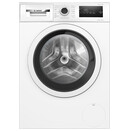 Pralka Bosch WAN2813GPL Serie 4 8.0kg 1400obr./min